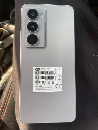 brand new phone scratch less phone