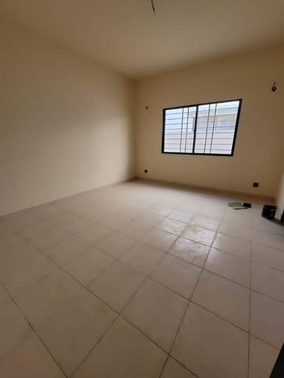 Get An Attractive Prime Location Flat In Karachi Under