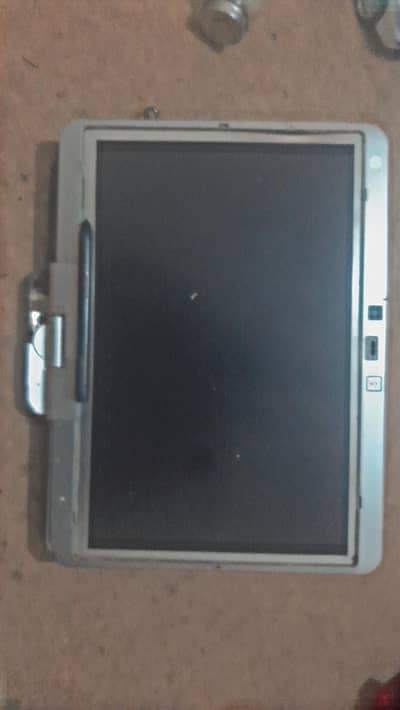 360 laptop with pen all ok Read description