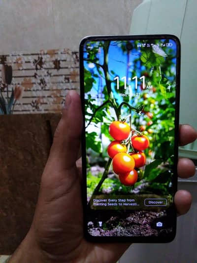 techno spark 2 years used price 25000