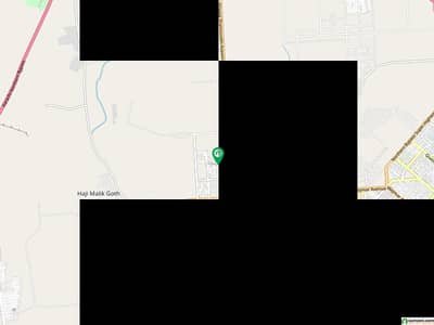 Your Dream 100 Square Yards House Is Available In Surjani Town - Sector 5D