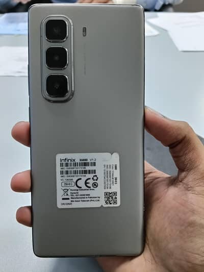 03095998633 Whatsapp