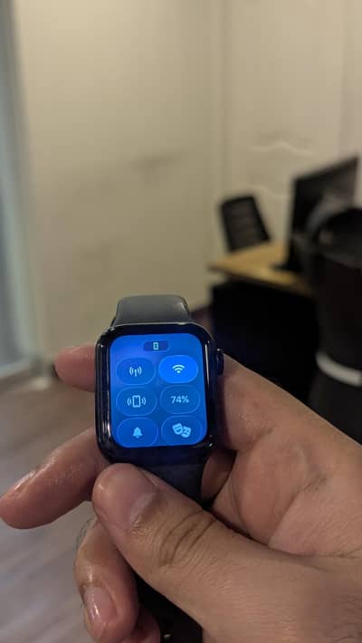 apple watch series se 2 gps + cellular