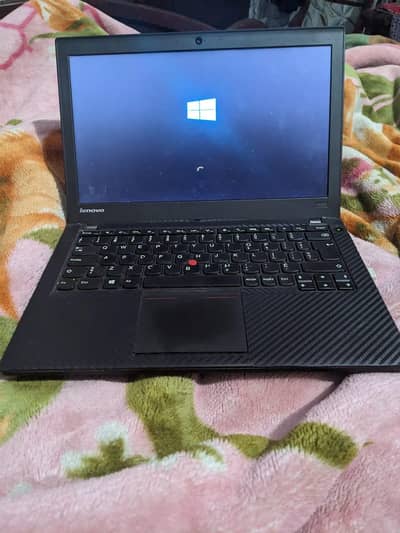 Lenovo Thinkpad laptop i5 core