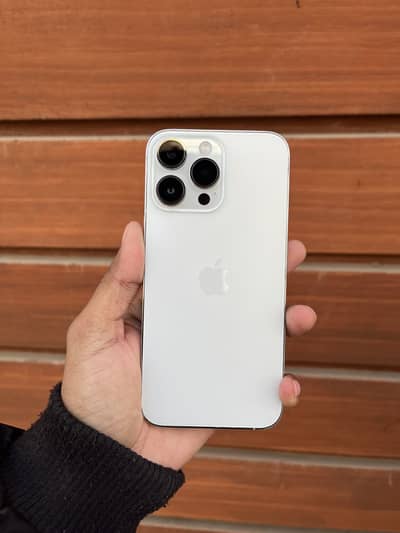 iPhone 14 Pro Max factory unlock today offer only