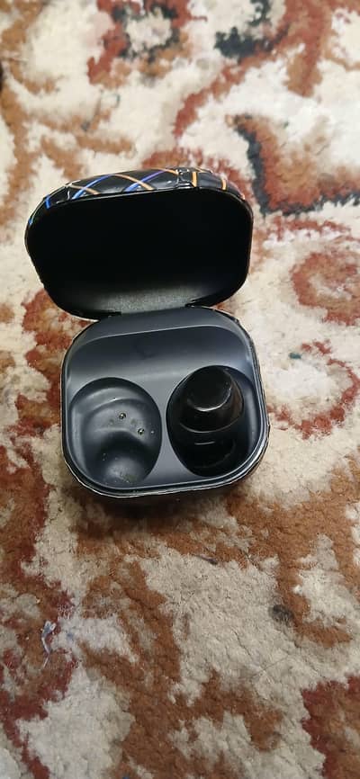 Samsung galaxy bad core urgent sale 9 month warranty