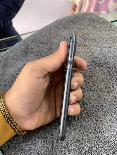 64 gb btrty servc face offf  final price