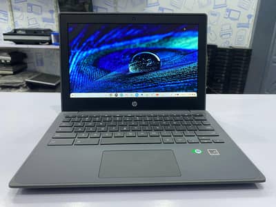 4gb Ram 32gb storage