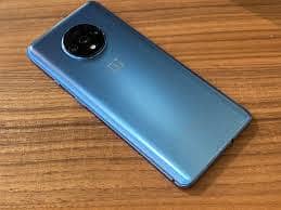 One Plus 7T
