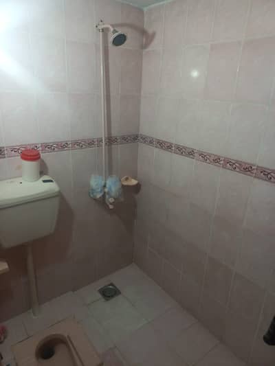 Upper Portion For Rent In Johar Town Block R-1