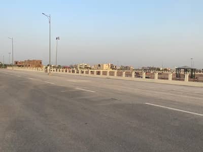 Beautiful Possession Plot For Sale