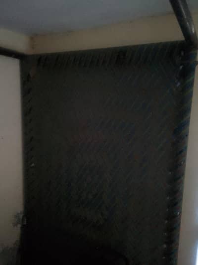 Charpai For Sale