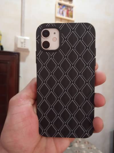 iphone 11 white 64gb jv