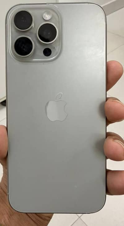 iphone 16 pro max for sale