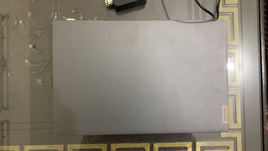 Lenovo 15.6 Inch touch Screen i7 11th Generation