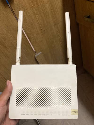 all okk h only buyers contact kre