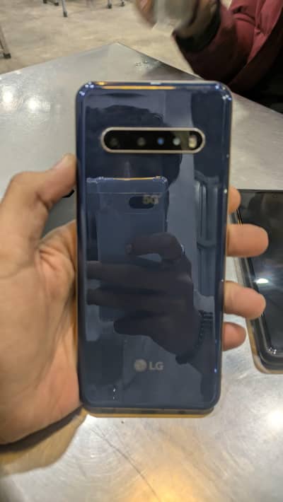 128gb pta approved 10 by 8 condition