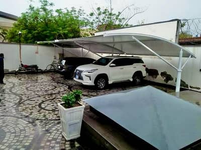 Driver Helper Urgent Required For Home