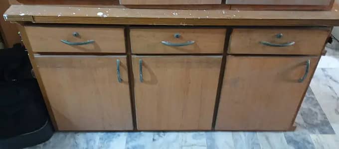 Cabinets for Sale
