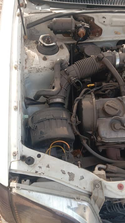 car sle.         03480923346