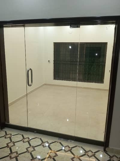 1 Kanal House For Rent Canal View Lahore