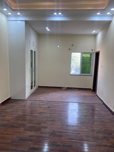 16 Marla House For Rent Tech Society Block C