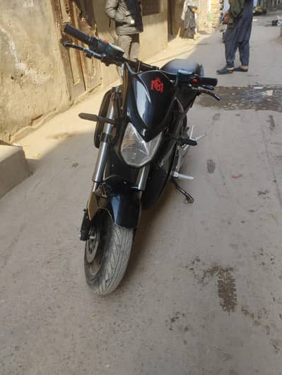electric bike for sale