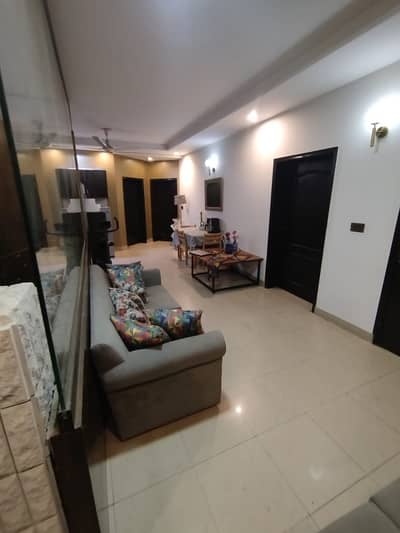 14 Marla House For Sale In Judicial Colony Phase 2 Lahore