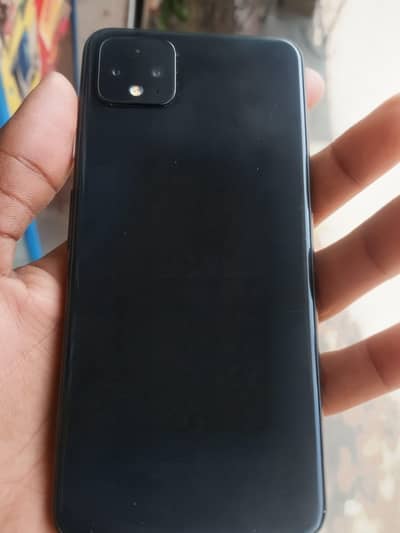 google pixel 4xl 64gb