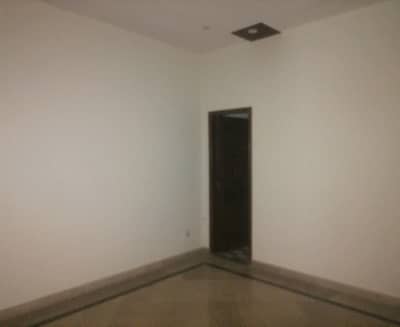 10 Marla House For sale In Wapda Town Phase 1 - Block F2 Lahore