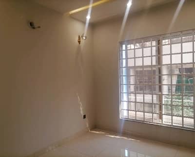 House Of 5 Marla Available In Nasheman-e-Iqbal Phase 2
