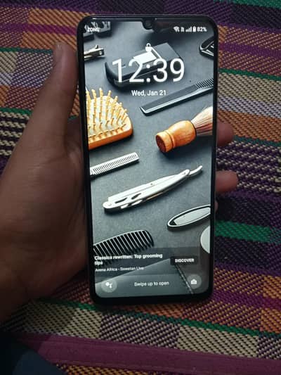 Realme C53 mobile for sale