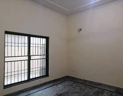 A Good Option For sale Is The House Available In PGECHS Phase 2 In Lahore