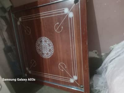 carrom boards  carrom  boards