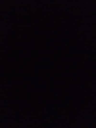 urgent need only female