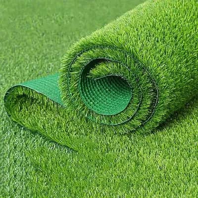 Artificial Grass/Pedal Truff/Cricket Ground grass/Sport nets Mall Roa