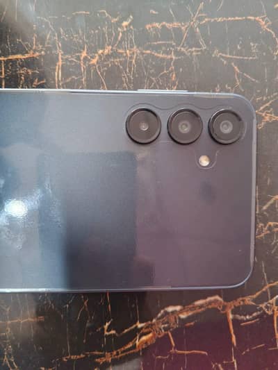 samsung A16 urgent sale