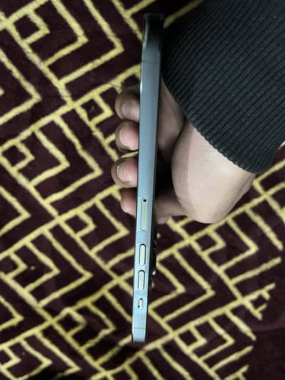 Iphone 13 pro Max jv