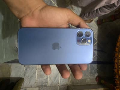 iphone 12 pro 128 gb
