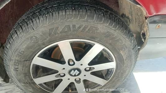 it's very good . original and red clr