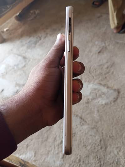 oppo f1s
