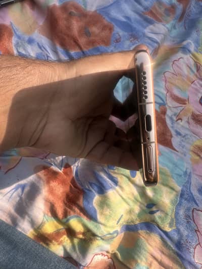 Huawei mate 50 pro 512 gb non pta exchange possible