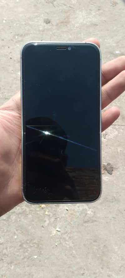 iphone xr pta ha  convert 15 pro