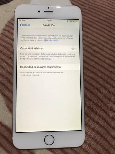 iphone 7 plus pta approved