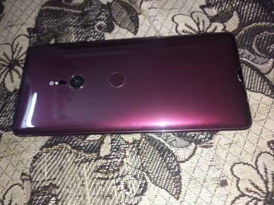 i exchange My Sony xz3 whatsapp num 03175784877