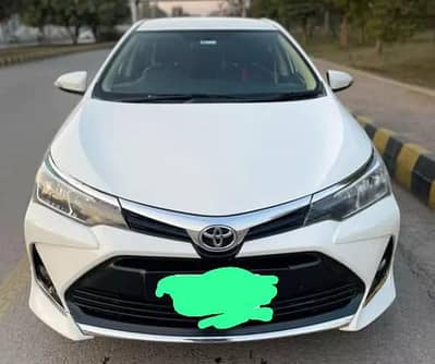 bamper to bamper jenvan no tach 03015150130