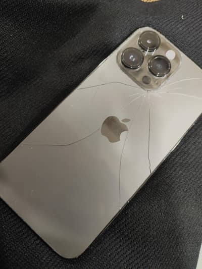 iphone 14 pro max 128gb  by pass