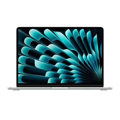 Macbook Pro 14 M5 MDE64 10 Core CPU 10 Core GPU 24GB 1TB Silver