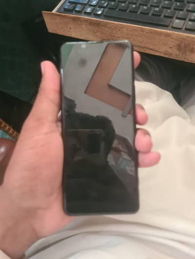 all OK 10 by 10 exchange posseble