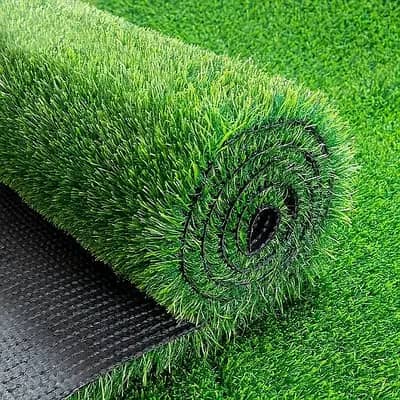 Artificial Wall Grass-Wall Turf-Cricket Grass-Astro Turf-Padel Court